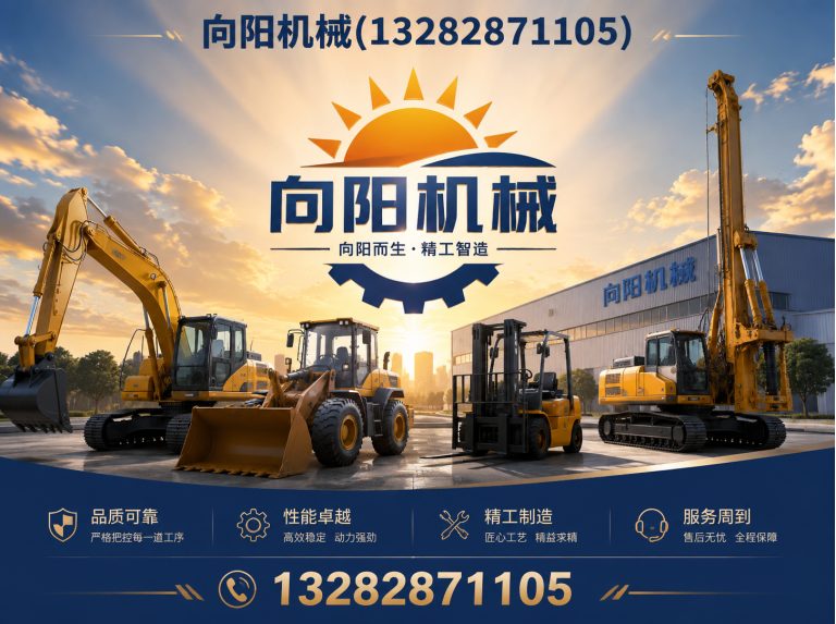 三明液压打包机展示图